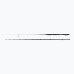 Westin W10 Spin 2sec Octagon Tube спинингов прът черен W1002-0922-ML