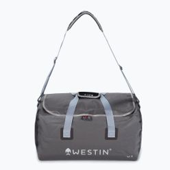 Торба за спининг Westin W6 чанта за примамка за лодка A82-595-L