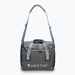 Торба за спининг Westin W6 чанта за примамка за лодка A82-595-M