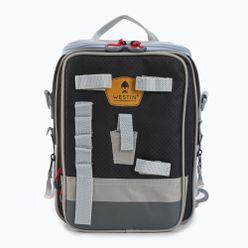 Рибарска чанта Westin W3 Street Bag Pro сива A103-389-M