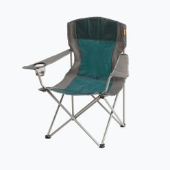 Стол за ръце Easy Camp зелен 480045