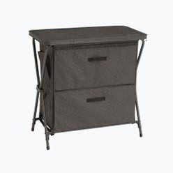 Outwell Bahamas Cabinet black 531173