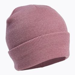 Цвят Деца Bennie розова зимна шапка 740801