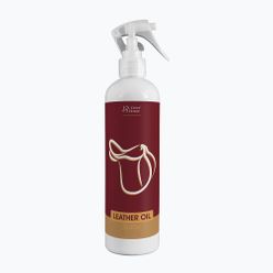 Over Horse Leather Oil Spray 400 ml