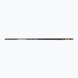 Mikado Sensual N.G Pole black WAA650 въдица за риболов на плувка