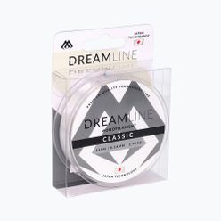 Влакно Mikado Dreamline Classic прозрачно ZDL500-150-014