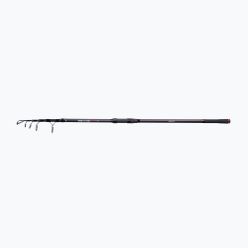 Mikado Mft Tele Carp шарански прът черен WAA740-12-3.0