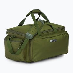 Рибарска чанта Mikado Enclave Carryall зелена UWF-017-XL