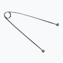 Разширител за челюсти Mikado Ball Fishing AIX-8613