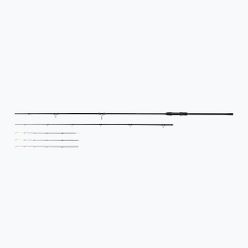Mikado Katsudo Slim Method Feeder Rod C.W. до 90G 2 сек. черен WAA681-305