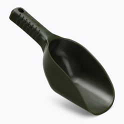 Лъжица за стръв Mikado зелена AMR05-P005