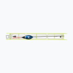 Микадо плувка + въже + кука синьо SMSZ-003-2.0-12