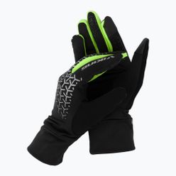 Трекинг ръкавици Viking Orton Multifunction 140203300 64 yellow