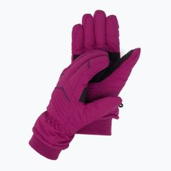 Ски ръкавици Viking Rimi pink 120 20 5421
