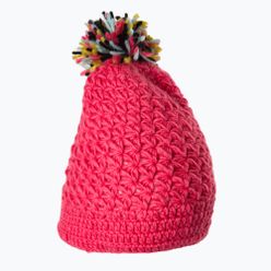 Дамска шапка Viking Lola pink 210/21/2111