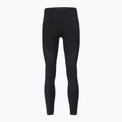 Мъжки термо панталони Viking Eiger black 500/21/2082