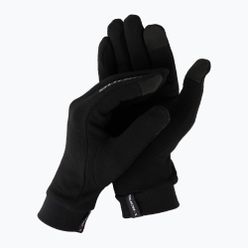Трекинг ръкавици Viking Alfa Merino black 190217711 09