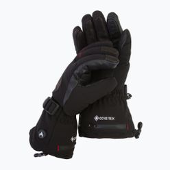Дамска ски ръкавица Viking Heatbooster GTX® black 150/22/6622