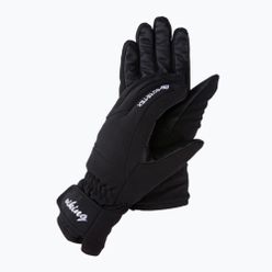 Дамски ски ръкавици Viking Sherpa GTX Ski black 150/22/9797/09