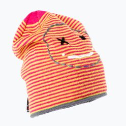Детска шапка Викинг Cory pink 201/21/8114
