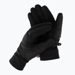 Трекинг ръкавици Viking Superior Multifunction black 140224400 09