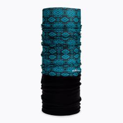 Viking Polartec Bandana Външна сива/синя 420/22/6853