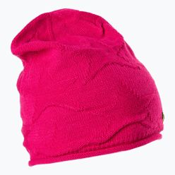 Детска шапка Viking Latika розова 201/23/4567