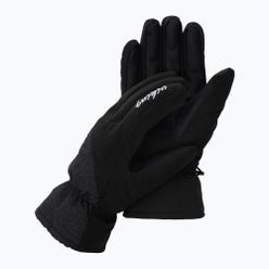 Дамски ски ръкавици Viking Monterosa GTX Ski black 150231614