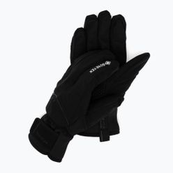 Ски ръкавици Viking Skeiron GTX Multifunction black 170/23/6333/09
