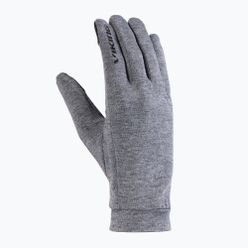 Viking Rami Бамбукови сиви ръкавици за трекинг 190/24/2585