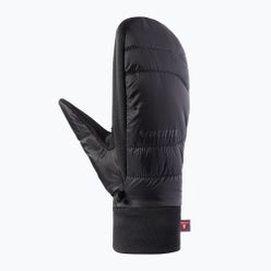 Viking Superior Mitten ски ръкавица черна 140/24/4440