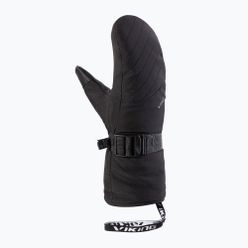 Мъжки ски ръкавици Viking Espada Mitten black 113/24/4599