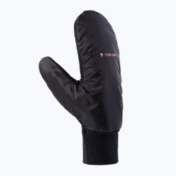 Мъжки ски ръкавици Viking Atlas Tour GORE-TEX Infinium black 170/24/0754