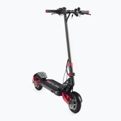 Електрически скутер Motus PRO 10 sport 18.2 Ah, черен AKC043S18.2