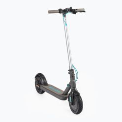 Електрически скутер Motus Scooty 10 Lite 2022 сребристо/черно