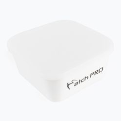 Кутия за примамки Matchpro 1,25 л бяла 910631