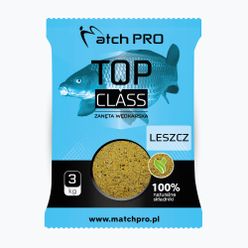 MatchPro Top Class за риболов на кефал 3 кг 970071