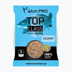 MatchPro Top Class Gigant 3 кг 970082