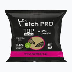 MatchPro Top Ароматизатор ванилия 200 g 970280