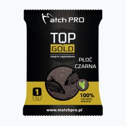 MatchPro Top Gold Roach Black 1 kg 970008