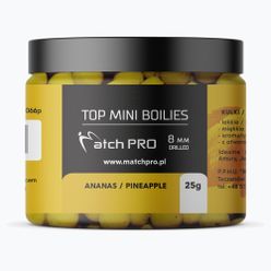 MatchPro Top Boiles Ананас 8 мм 979073