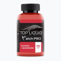 Течност за примамки и дънни примамки MatchPro Ochotka 250 ml 970422
