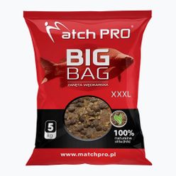 Голяма торба MatchPro XXXL 5 кг 970108