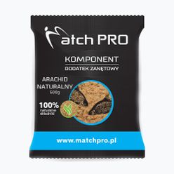 Натурална добавка за фъстъци MatchPro Top 500 g 970159