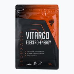 Vitargo Trec въглехидрати 1050g лимон-грейпфрут TRE/945