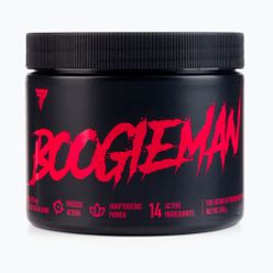 Предтренировъчен продукт Trec Boogieman 300g дъвка TRE/622#GUMZU