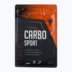 Carbo Sport Trec въглехидрати 1000g TRE/946