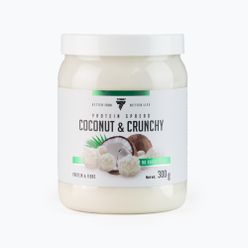 Masło Trec Better Food Protein Spread 300g coconut TRE/919