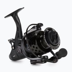 Макара за захранване York Dark Force 2 черна KYDF24000