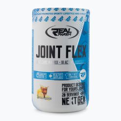 Joint Flex Real Pharm регенерация на ставите 400g кола лимон 705280